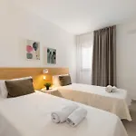 Altos Famara 11a By Escape Playa Blanca (Lanzarote)