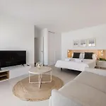 Villa Altos Famara 11a By Escape