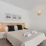 Altos Famara 11a By Escape Villa Playa Blanca (Lanzarote)