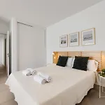Villa Altos Famara 11a By Escape *