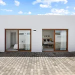 Altos Famara 11a By Escape *