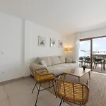 Altos Famara 11a By Escape Villa *