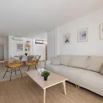 Altos Famara 11a By Escape Βίλα