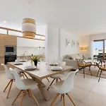 Altos Famara 11a By Escape Playa Blanca (Lanzarote)