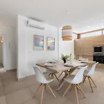 Altos Famara 11a By Escape Πλάγια Μπλάνκα