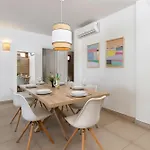 Villa Altos Famara 11a By Escape Playa Blanca (Lanzarote)