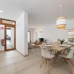 Altos Famara 11a By Escape * Πλάγια Μπλάνκα