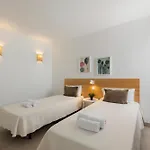 Βίλα Altos Famara 11a By Escape Πλάγια Μπλάνκα