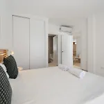 Altos Famara 11a By Escape Βίλα