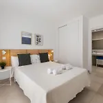 Villa Altos Famara 11a By Escape *