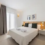 Βίλα Altos Famara 11a By Escape