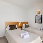 Βίλα Altos Famara 11a By Escape Πλάγια Μπλάνκα