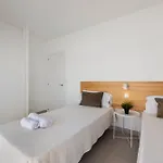 Altos Famara 11a By Escape Πλάγια Μπλάνκα