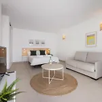Βίλα Altos Famara 11a By Escape Πλάγια Μπλάνκα