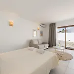 Altos Famara 11a By Escape Βίλα *