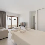 Altos Famara 11a By Escape Βίλα