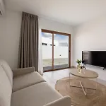 Altos Famara 11a By Escape Villa Playa Blanca (Lanzarote)