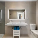 Altos Famara 11a By Escape * Πλάγια Μπλάνκα