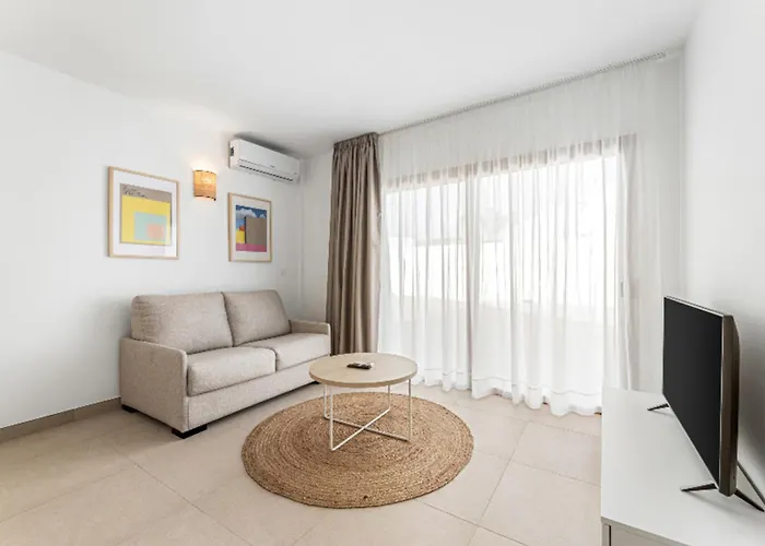 Villa Altos Famara 11a By Escape Playa Blanca