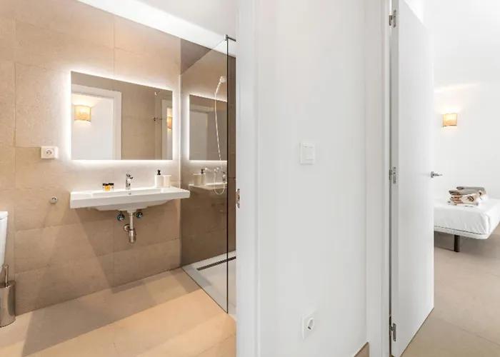 Villa Altos Famara 11a By Escape Playa Blanca