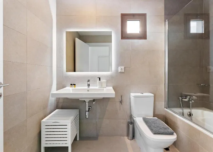 Altos Famara 11a By Escape Villa *