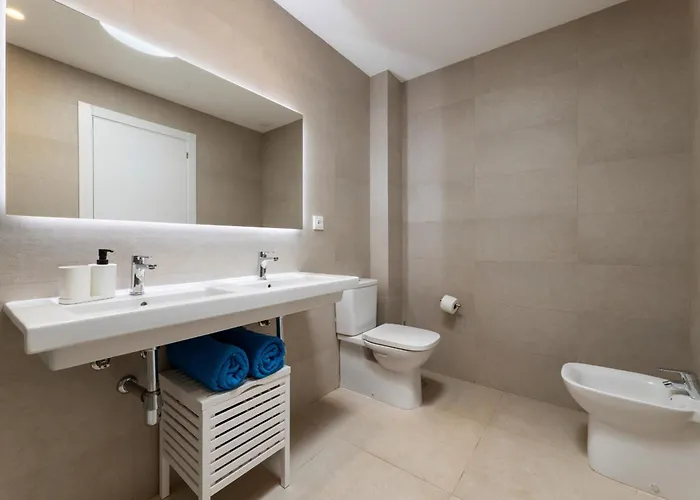 Altos Famara 11a By Escape