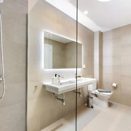 Altos Famara 11a By Escape Villa *