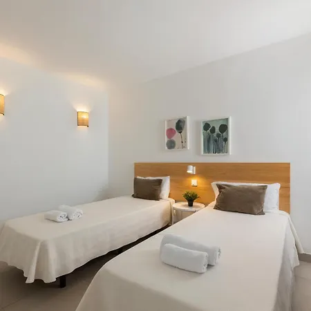 Villa Altos Famara 11a By Escape Playa Blanca (Lanzarote)