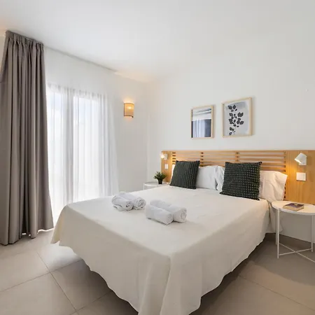 Villa Altos Famara 11a By Escape