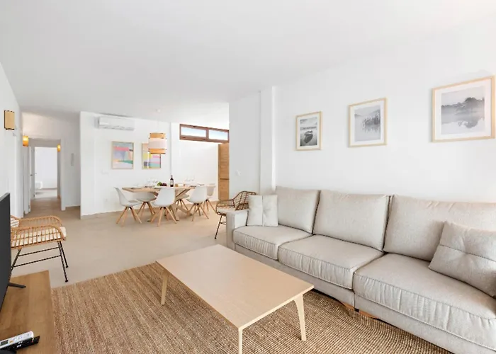 Villa Altos Famara 11a By Escape