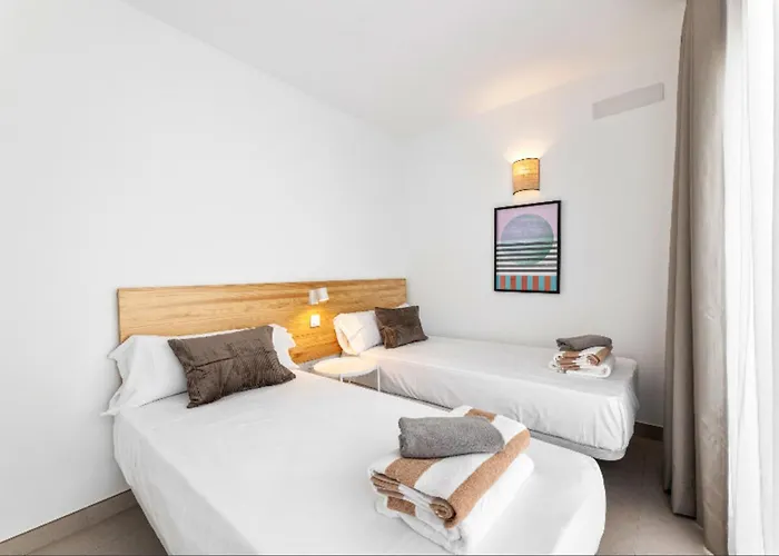 Villa Altos Famara 11a By Escape *